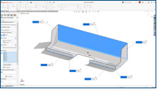 What_s_New_in_SOLIDWORKS_2027 - Design_7.jpg